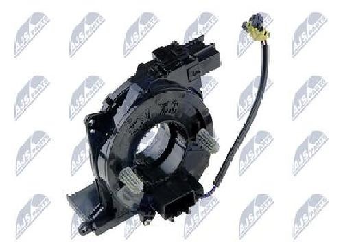 Original NTY Wickelfeder Airbag EAS-FR-002 FüR Ford-image