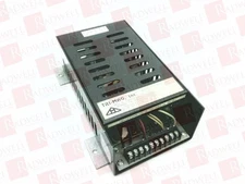 POWERS HOLDINGS INC UV365-1EC / UV3651EC (USED)