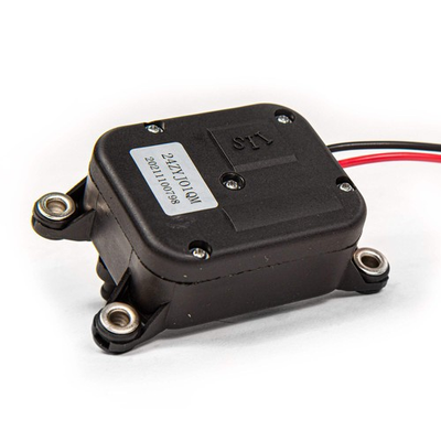 #ad REPLACES SALT DOGG PART #1411907 ELECTRIC THROTTLE CONTROL ACTUATOR $106.67