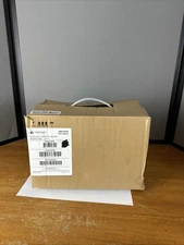 Meridian Medical MER-APP2 Satin Air with Deluxe Bubble Pad New Open Box