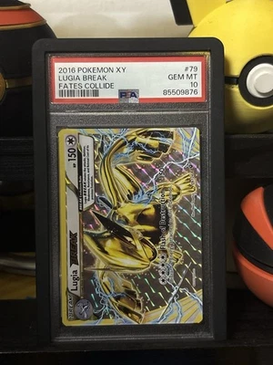 eBay