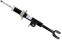 1 X StoßDäMpfer Sachs Amortyzatory/Shock Absorbers 318 083 FüR BMW 5Er Touring