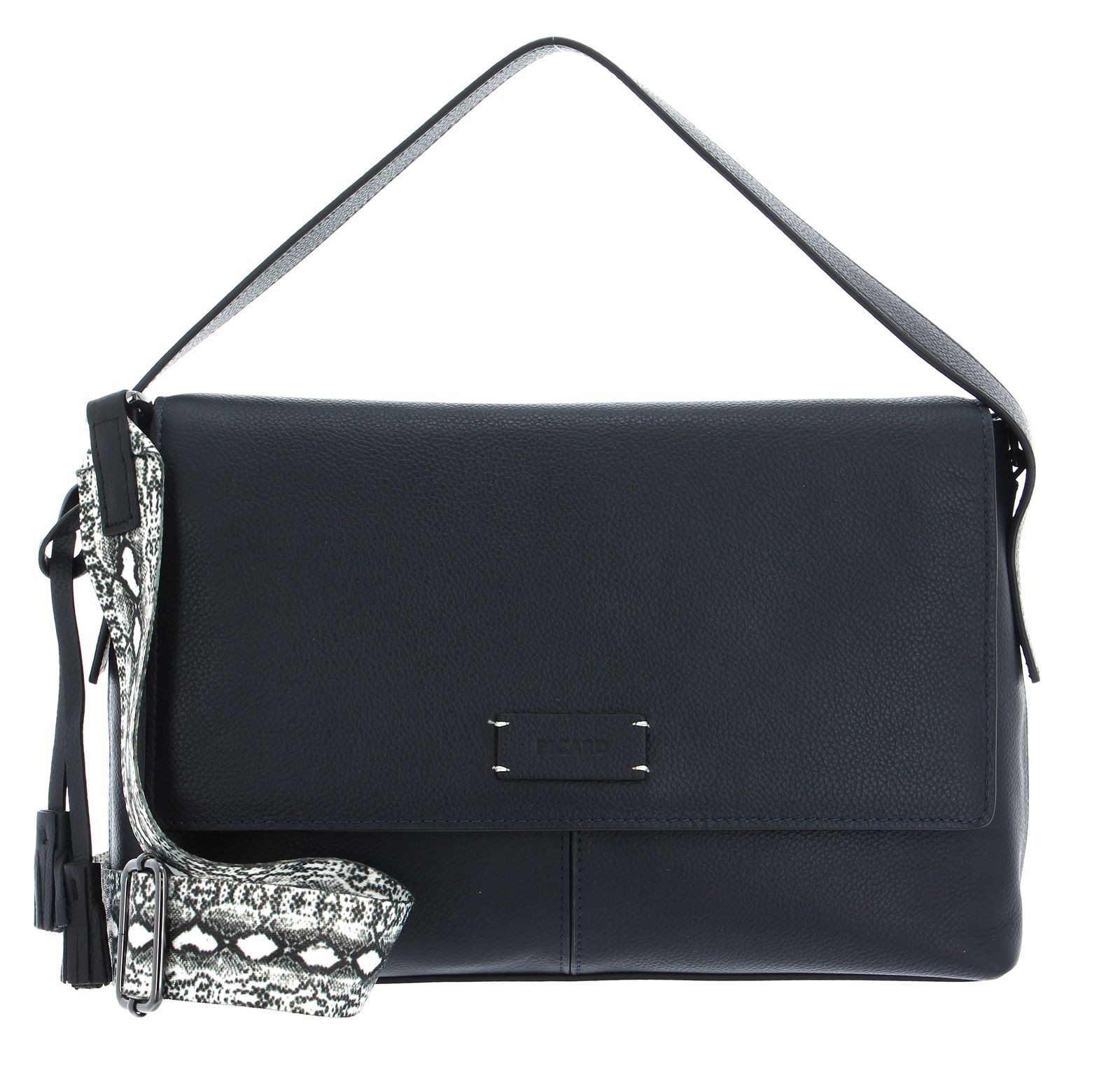 PICARD cross body bag Beast Crossbody Bag Ozean