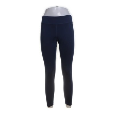 Sports Performance by Tchibo, Sportleggings, Größe: S, Blau #L6m