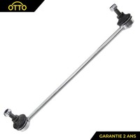 Vorderer Linker Querlenker FüR CitroëN C3 III Ø21Mm - 508754