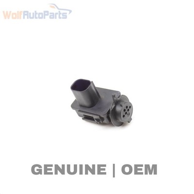 2020-2024 BMW 840I GRAN COUPE - AIR Quality / AUC Sensor 6833647