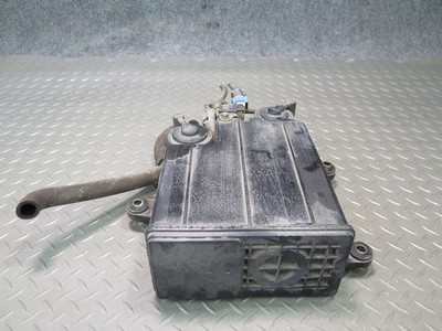 01-06 LEXUS UCF30L LS430 FUEL EVAP VAPOR CHARCOAL CANISTER 77740-50092 OEM