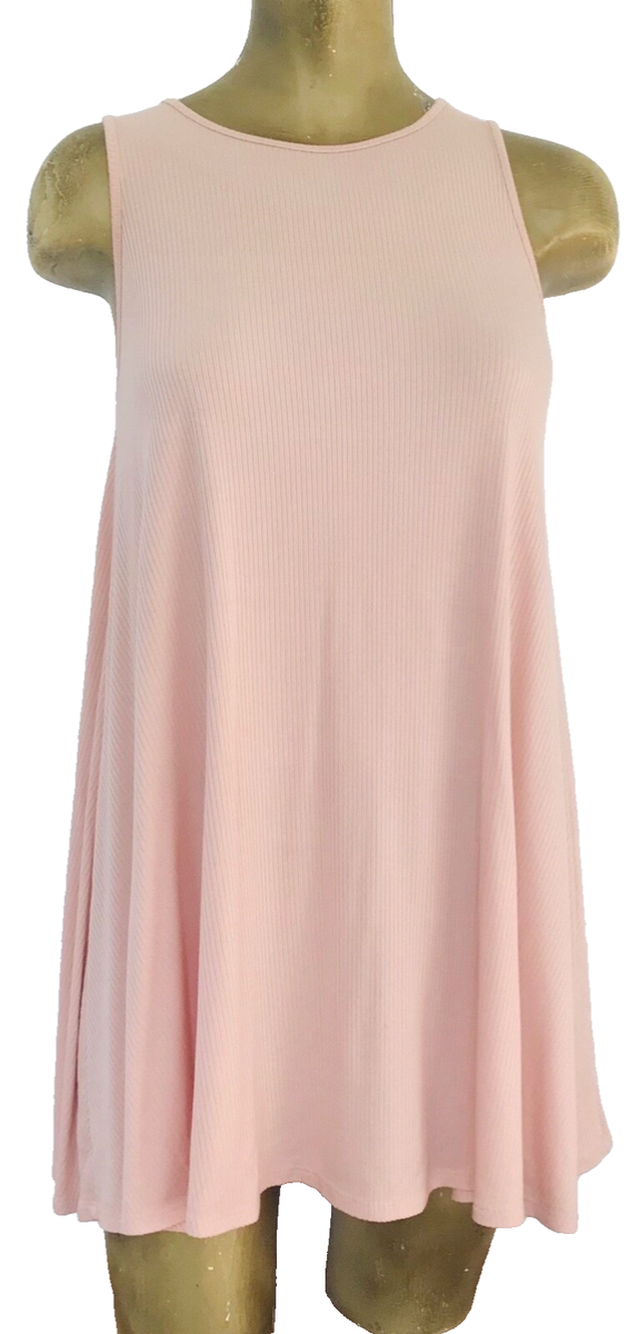 white christmas dresses Off-the-Shouder Short Champagne Prom Dress with Beads– PromGirl main image 1