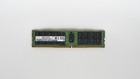 SAMSUNG 64GB 2Rx4 PC4-3200AA DDR4 SERVER MEMORY M393A8G40BAB2-CWEBY