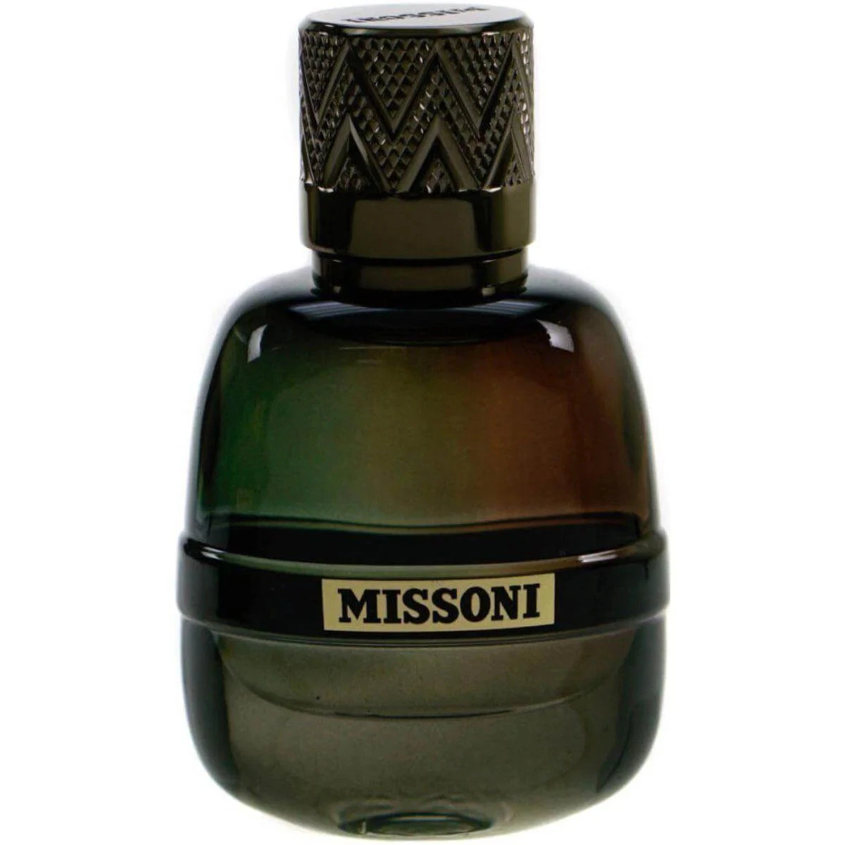 Missoni Fragrances for Men for sale | eBay