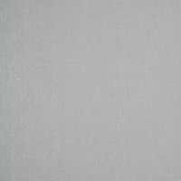 M1694_ Crown Textur, Neutral, Schimmer Blassgrau Silber Fine Decor Tapete