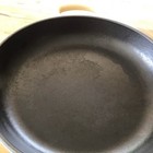 Bild 4 von 9
