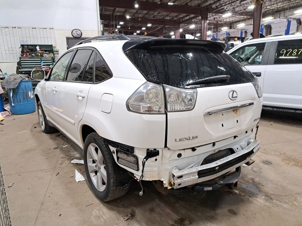 Bobina de encendido/bobinas/encendedor 2007 Rx350 Sku#4234303 Foto 4 de 4