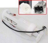 Fuel Pump For 98-2000 Volvo S70 V70 on sale Fuel Pump For 98-2000 Volvo S70 V70 on sale