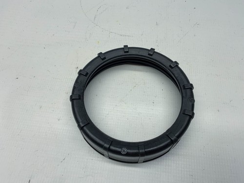 BMW F650GS F650 GS (5) 03' Kraftstoffpumpen Ring Fuel Pump Ring