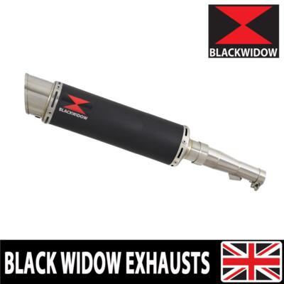 NC700 NC750 S X Integra DCT Auspuff Endtopf Kit Endtopf BG36R