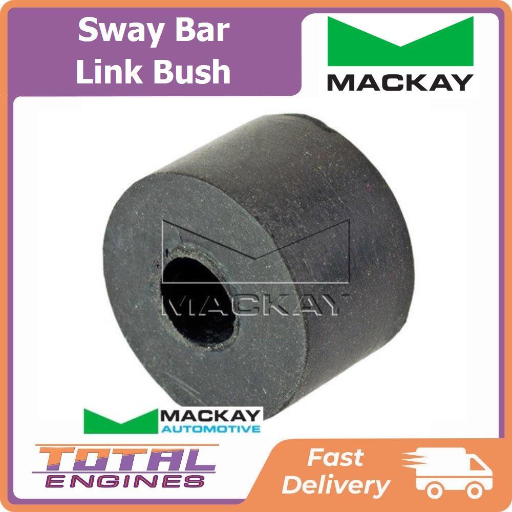 Sway Bar Link Bush fits Toyota Cressida TX67V 1.8L 4Cyl 13T eBay