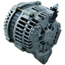 MPA 13612N Alternator