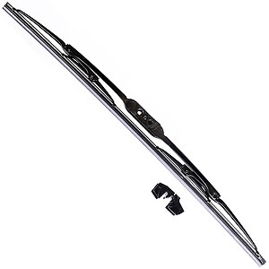 Wiper Blade  DENSO  EVB18