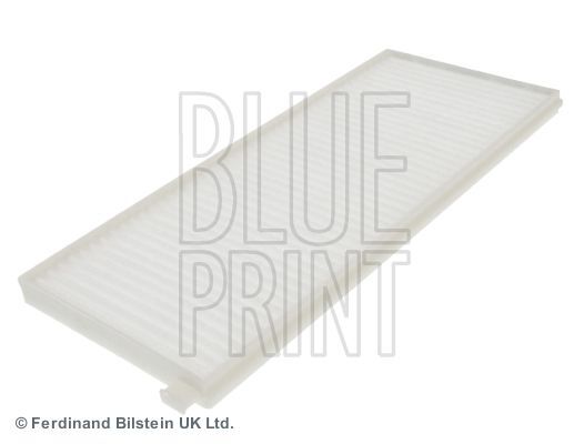Blue Print ADG030143C Kupplungssatz FüR Hyundai KIA-image
