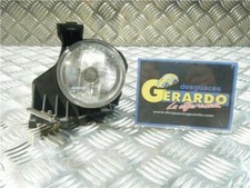 Antibrouillard Subaru IMPREZA