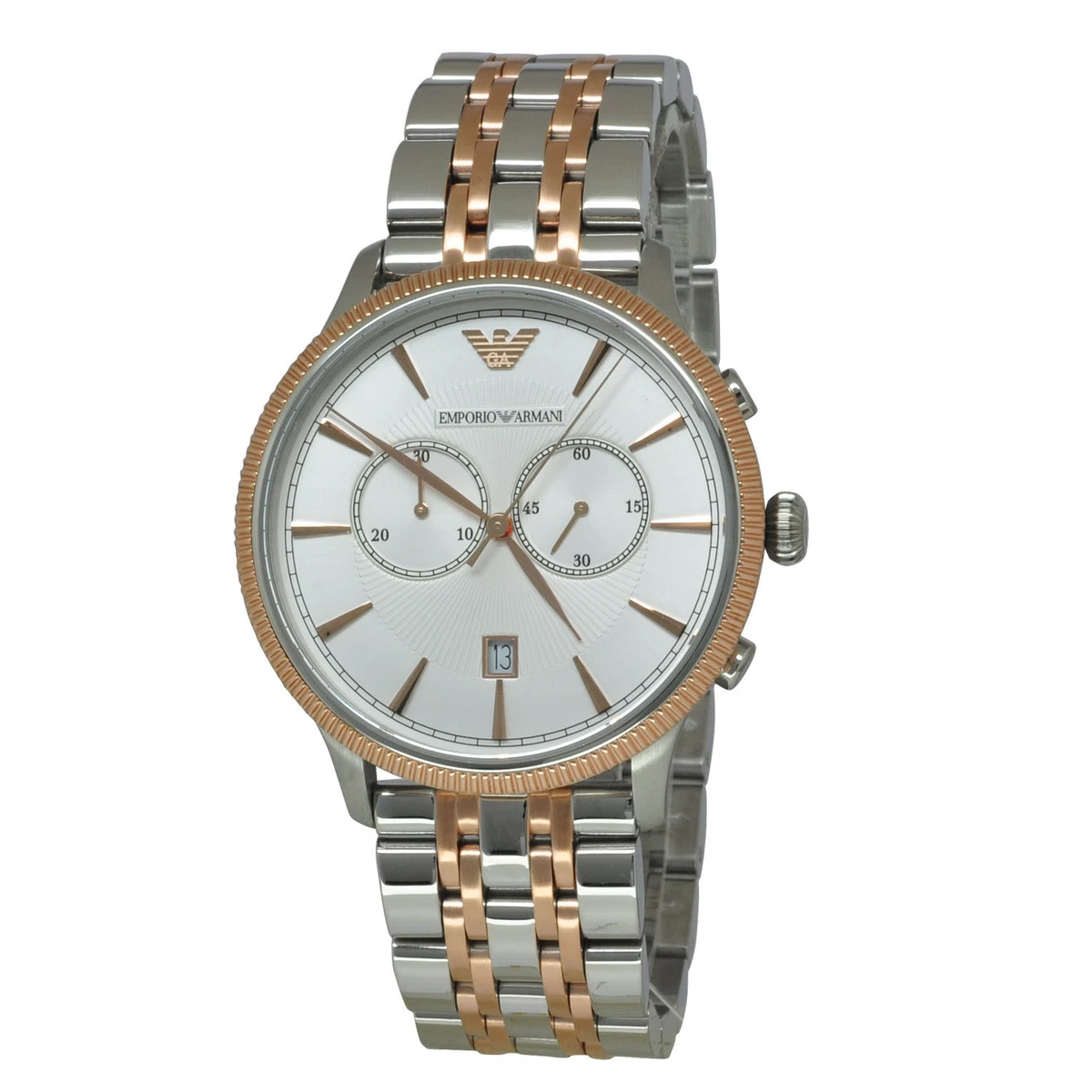 Emporio armani ar1826 deals