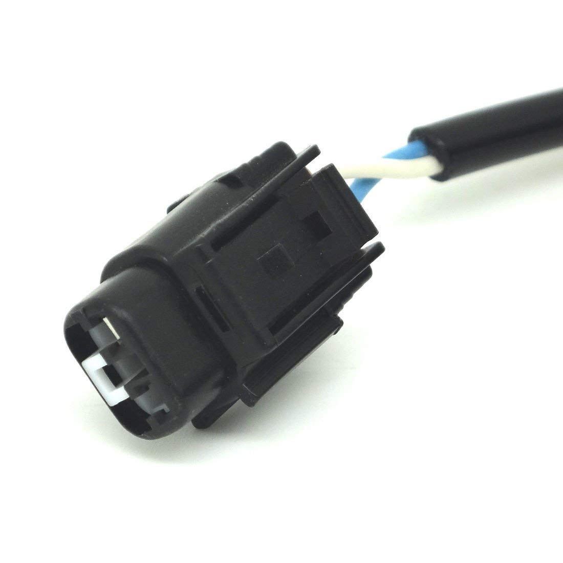Front Left ABS Wheel Speed Sensor for Toyota Lexus 89543-33080 | eBay