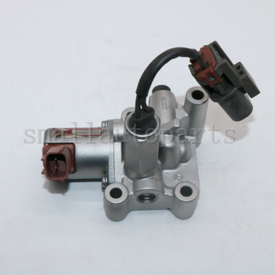 あいちゃん　スーパーサーモ OEM Idle Air Control Valve 23781-64Y1 For 91-99 Nissan Sentra