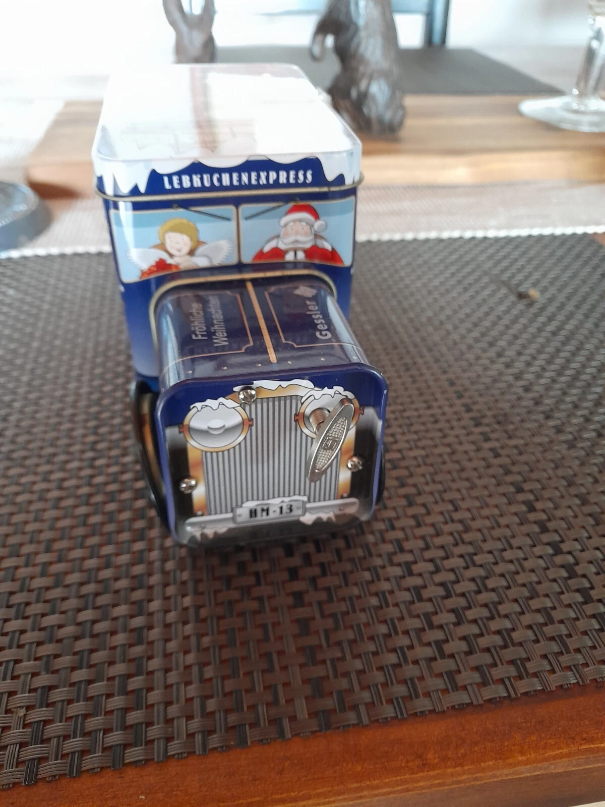 Bild 2 von 5