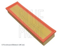 Blue Print ADP152213 Luftfilter FüR C4 Peugeot 206 206+ 307 1.1 1.4 09.98-