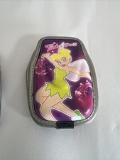 Vintage Tinkerbell Phone Case And LG Verizon Flip Phone