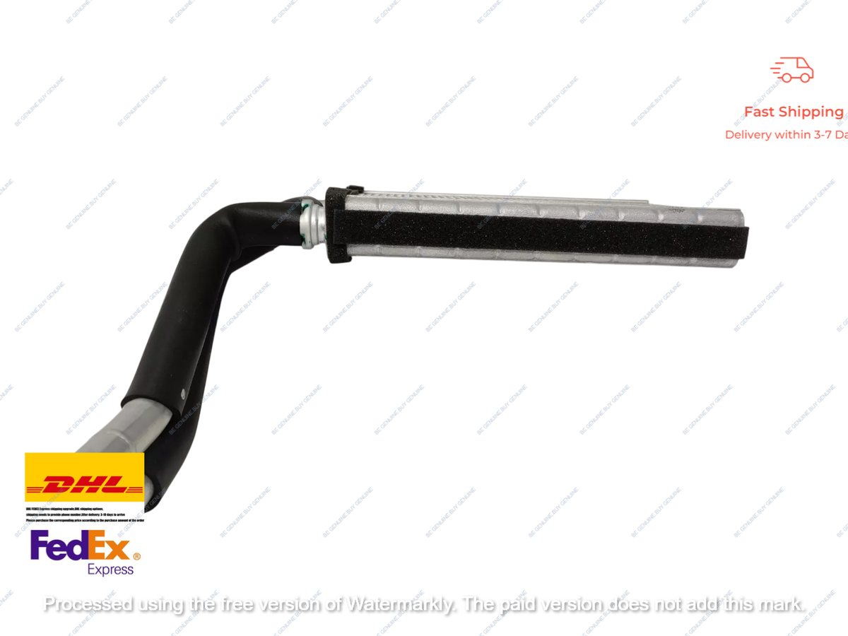 74120M74L00 Heater Core For Suzuki Ertiga 2012-2015 Model Oem