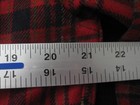 Foto 5 di 10