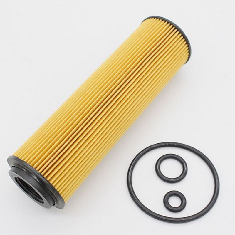 Massenluftstromsensor Für Mercedes C160 C180 C200 C230 Kompressor