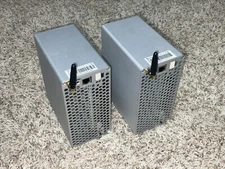 Goldshell HS Box Handshake HNS & SiaCoin Miner x 2