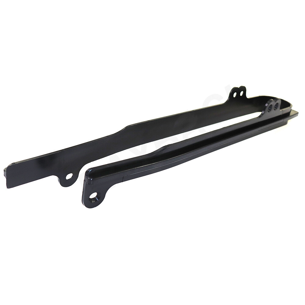 その他 Tajick YXMTPTCO ZX-6R 05-08 Motorcycle Rear Flat Fork Protection