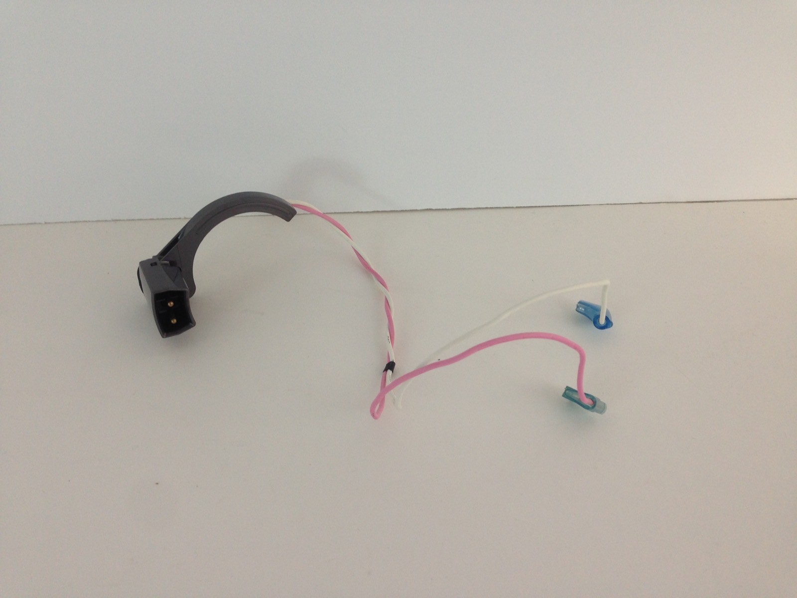 DYSON DC41 DC65 Cleaner Head Wiring Harness Assembly eBay