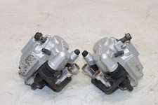 Kit De Reparación De Pinza De Freno Trasera Para Suzuki Intruder VL1500 LC 1998-2001 Y VS1400GLP | Juntas Y Sellos