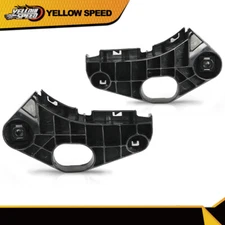 Fit For 07-11 Lexus GS350 06-07 GS430 GS450h GS460 Front Upper Bumper Retainer 