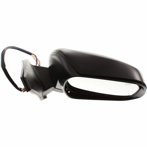Power Mirror Left Right For Toyota 4Runner 2010-2013 TO1320263 TO1321263 - Picture 5 of 5
