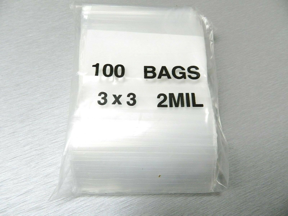 Grocollo Creato E Lavorato Da Me Con Le Lnguette D Lattna Colorate - Foto 11