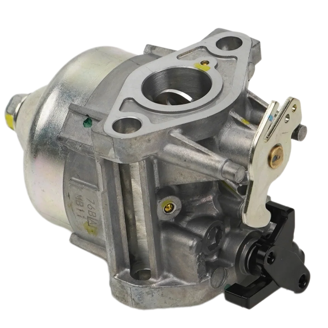 Genuine HONDA Carburetor Assy BB76B A GCV160 LA1 LA0 16100-Z8B-911