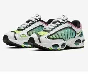 tailwind 4 china rose