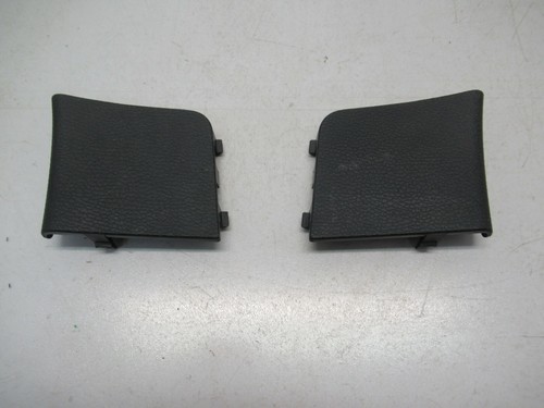 VW PASSAT Variant 3C5 Abdeckung Deckel Heckklappe 3C9867748 3C9867747 (229)