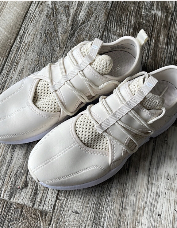 Fabletics Brookside Performance Sneaker, 9 - image 2