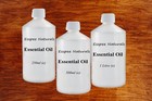 Lavender Essential Oil - 250ml / 500ml / 1 Litre - for Aromatherapy