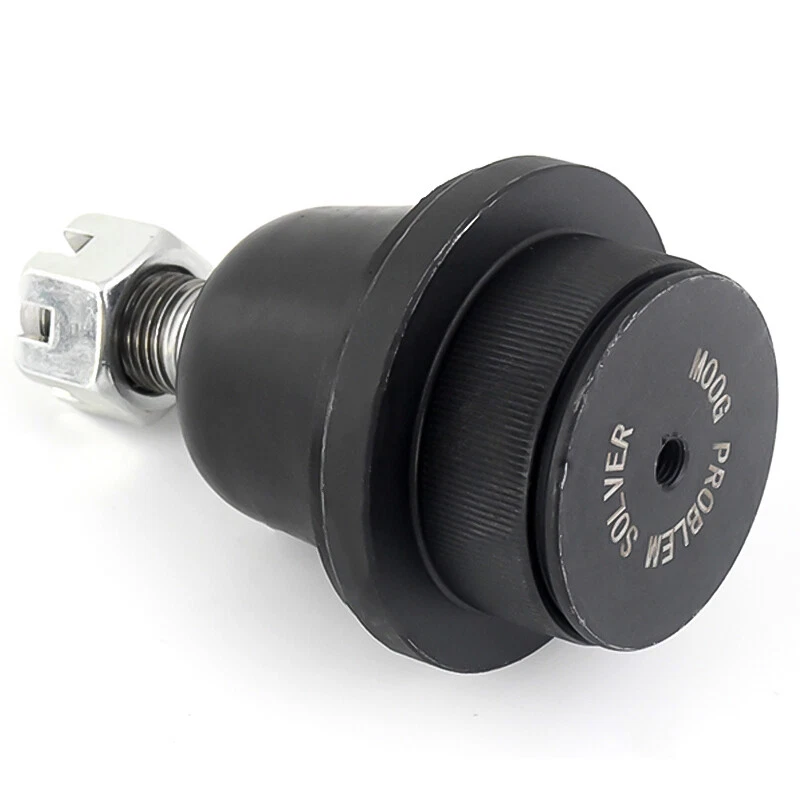 MOOG Front Upper & Lower Ball Joints Suspension For 2005-2019 Toyota Tacoma - Image 4 of 4