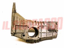 Boite de vitesse Fiat 126