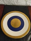 Picture 4 of 8