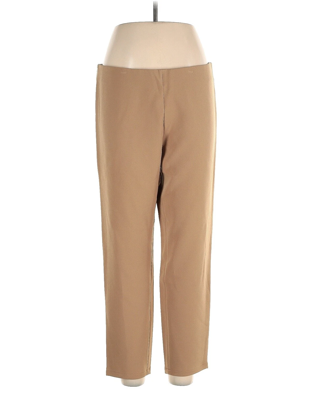 Ropa de poliéster Adolfo para Mujeres